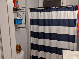 32 Central St #1, Haverhill, MA 01832