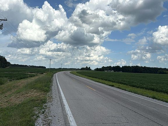 4th image of 8411 Kinlou Rd