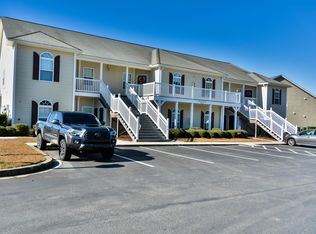 201 Wando River Rd #C, Myrtle Beach, SC 29579