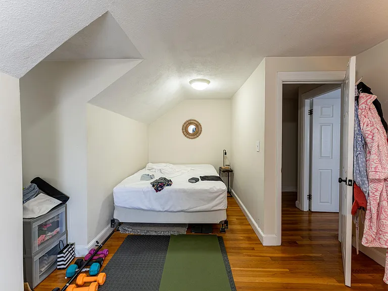 2 Payson Pl #2 — Photo 16