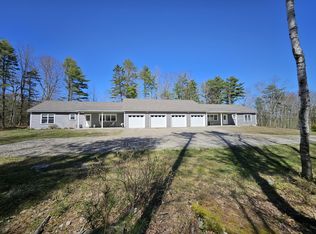 55 Moody Rd, Brunswick, ME 04011