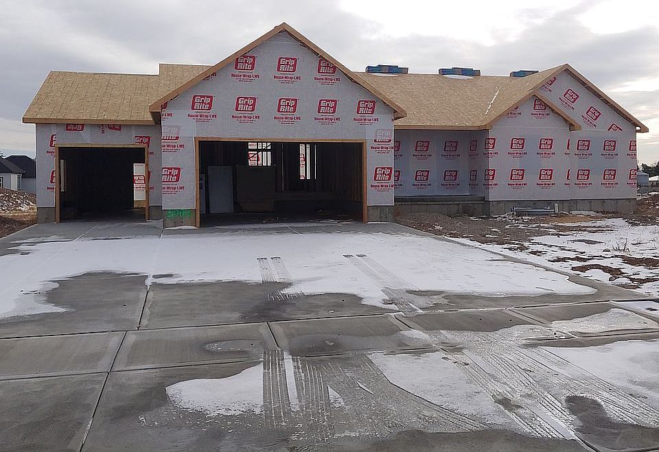 1st image of 5084 E Dutson Dr