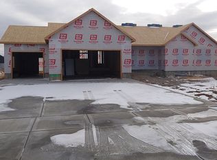 5084 E Dutson Dr, Iona, ID 83427