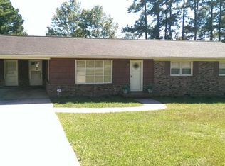 706 Hetty Hill St, Gaffney, SC 29340
