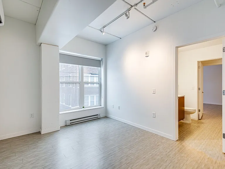 ZEO Apartments — Photo 20