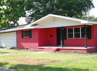 426 Missouri St, New Iberia, LA 70563
