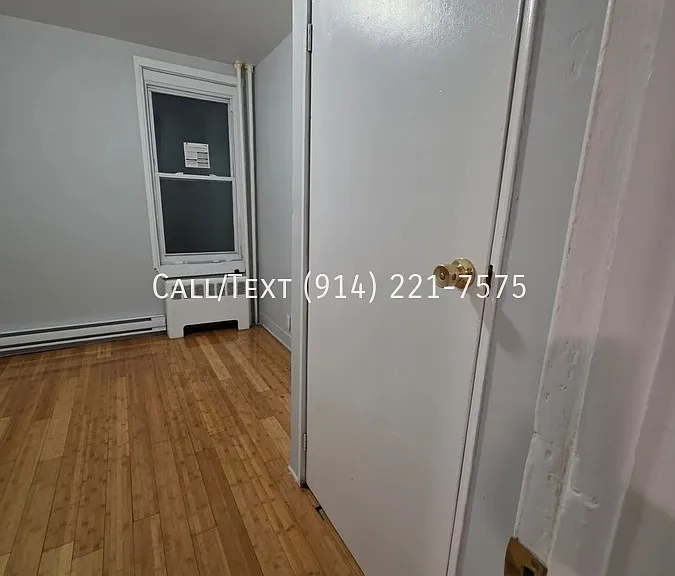 137 1/2 Morningside Pl — Photo 6