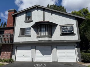 9009-3 Stacie Ln, Anaheim, CA 92804