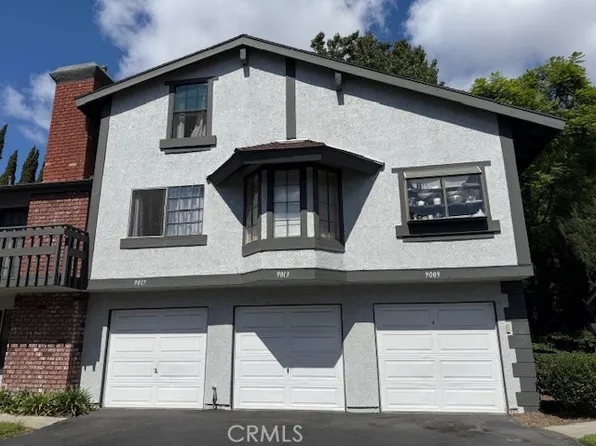 9009-3 Stacie Ln, Anaheim, CA 92804
