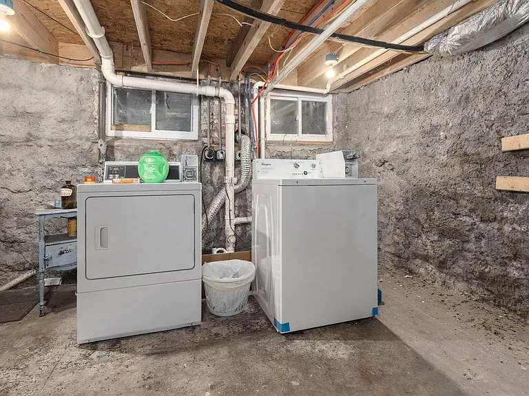 1361 S Brook St. — Photo 17