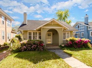 1434 Johns Rd, Augusta, GA 30904