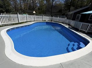 903 Pine Trl, Arnold, MD