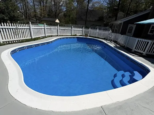 903 Pine Trl, Arnold, MD 21012