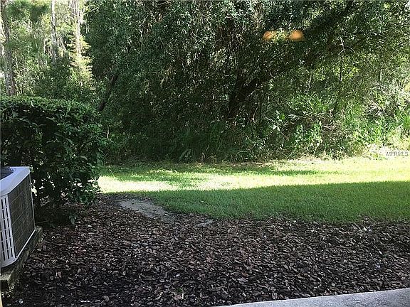 2nd image of 8534 Trail Wind Dr