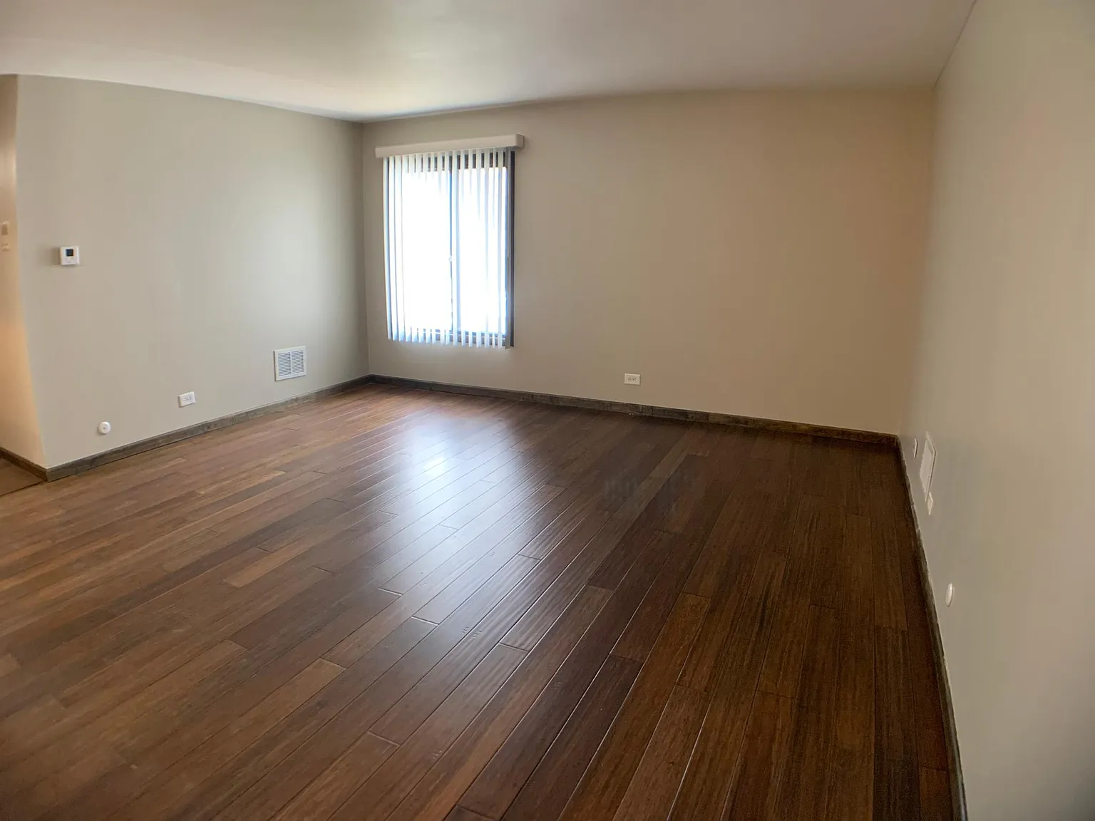 7420 Grand Ave — Photo 2