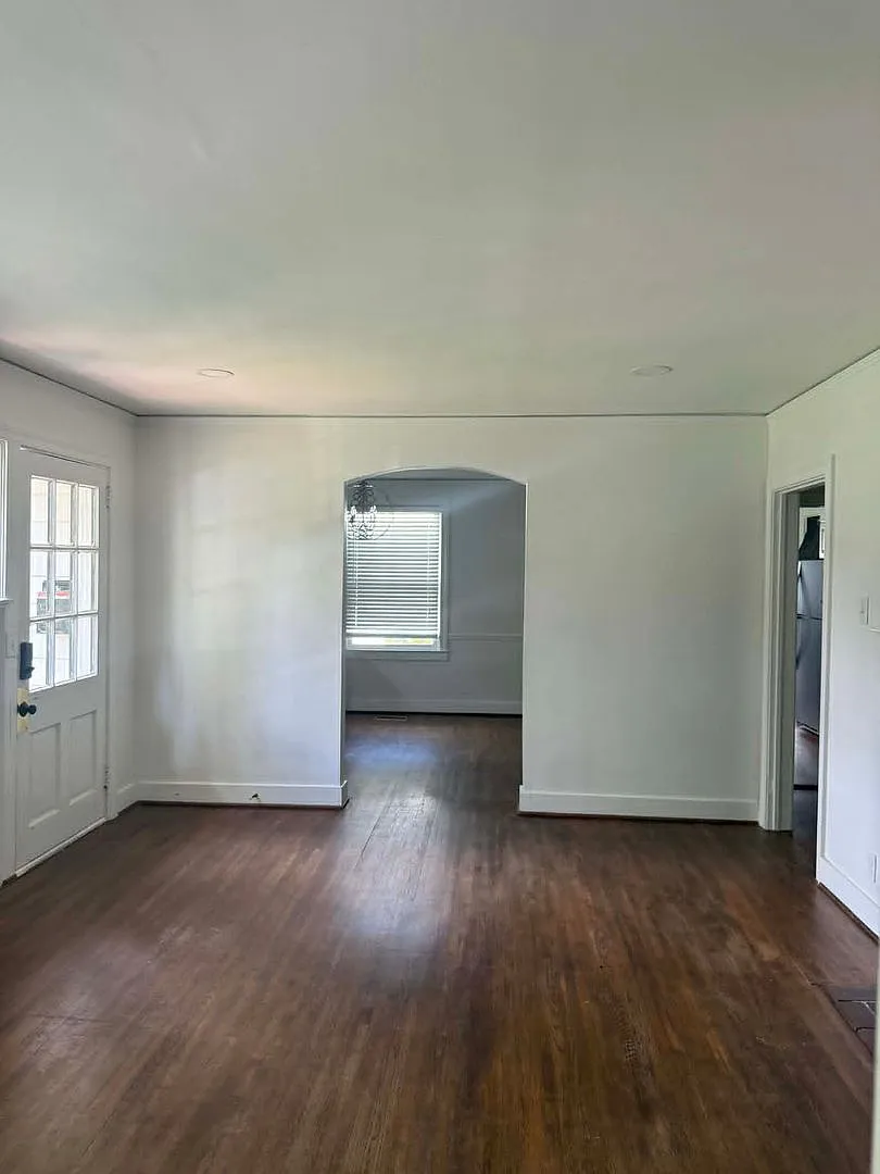 518 3104 Bransford Rd — Photo 2