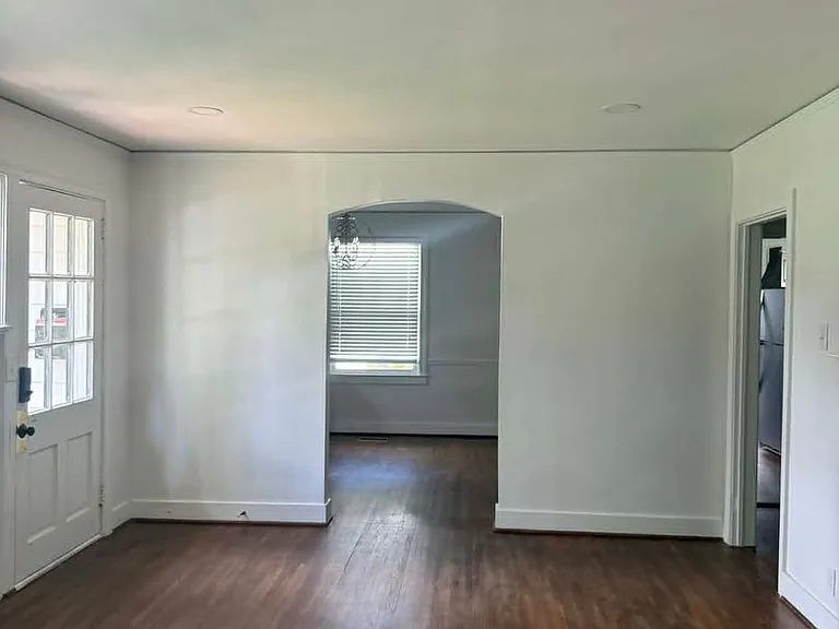 518 3104 Bransford Rd — Photo 2