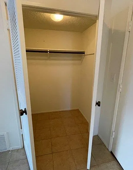 11747 Darlington Ave #204 — Photo 19