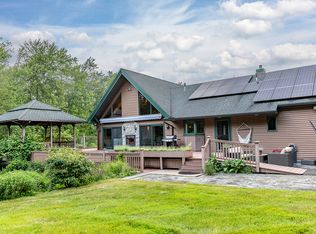 1489 Goshen Rd, Torrington, CT 06790