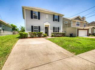 7488 Maggie Dr, Antioch, TN 37013