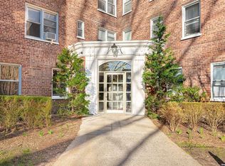 7281 113th St APT 7X, Queens, NY 11375