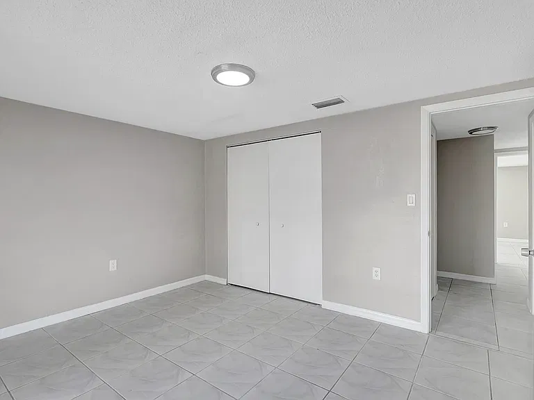 7210 Parrot Dr — Photo 30