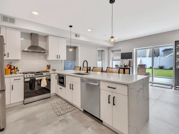 197 Griffith St, Jersey City, NJ 07307