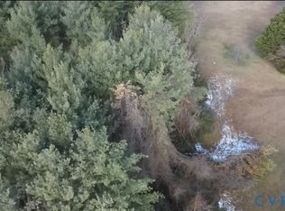 0 Autumn Dr, Ashland, VA 23005