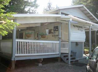 12318 4th Dr SE, Everett, WA
