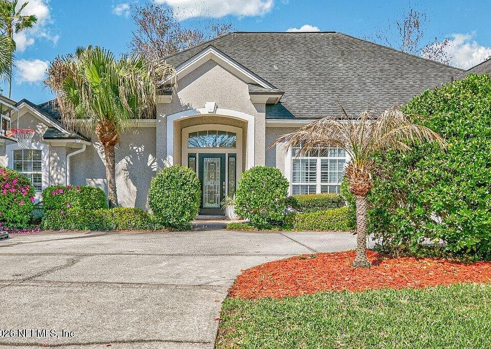 1st image of 2822 SANCTUARY Boulevard