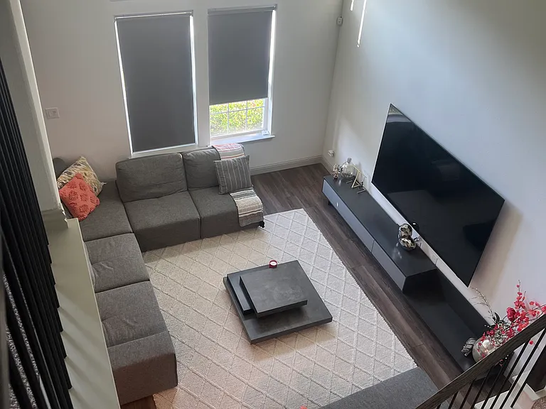 12871 Leopold Trl — Photo 2