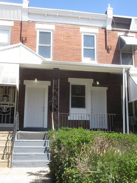 2nd image of 1243 N 55th St