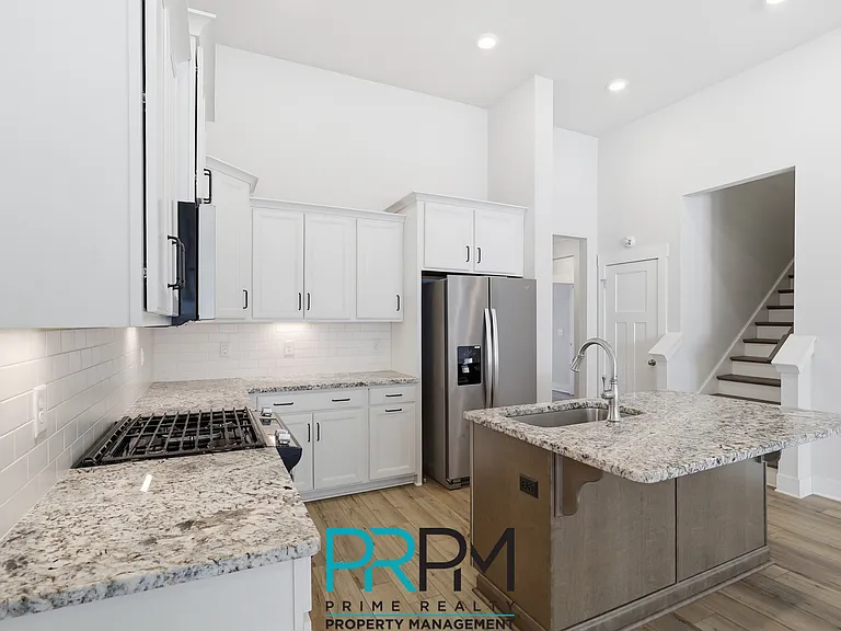 6 Thornfield Dr #1 — Photo 7