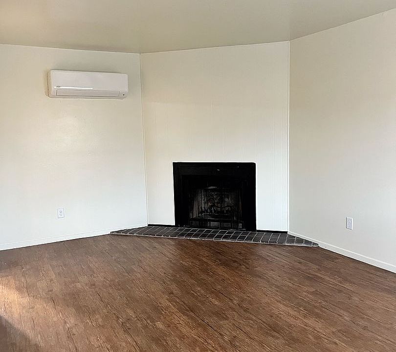 Ancora 1184 W 4400 S Riverdale, UT Zillow