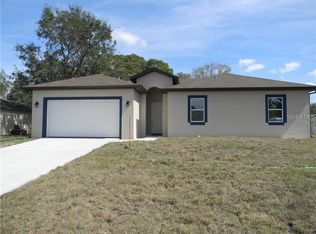 1781 Oak Grove Ave, Deltona, FL 32725