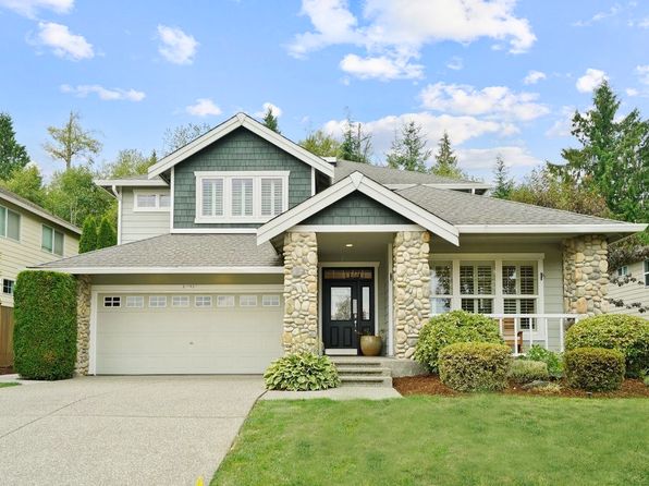 14812 78th Ave SE