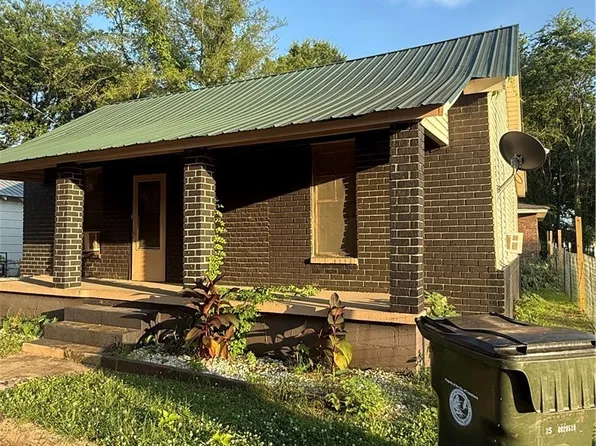 1117 27th St, Tuscaloosa, AL 35401