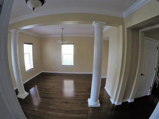 5364 Penway Dr — Photo 11