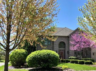 1834 Fargo Blvd, Geneva, IL 60134