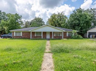 20 Elmwood Dr, Monroe, LA 71203