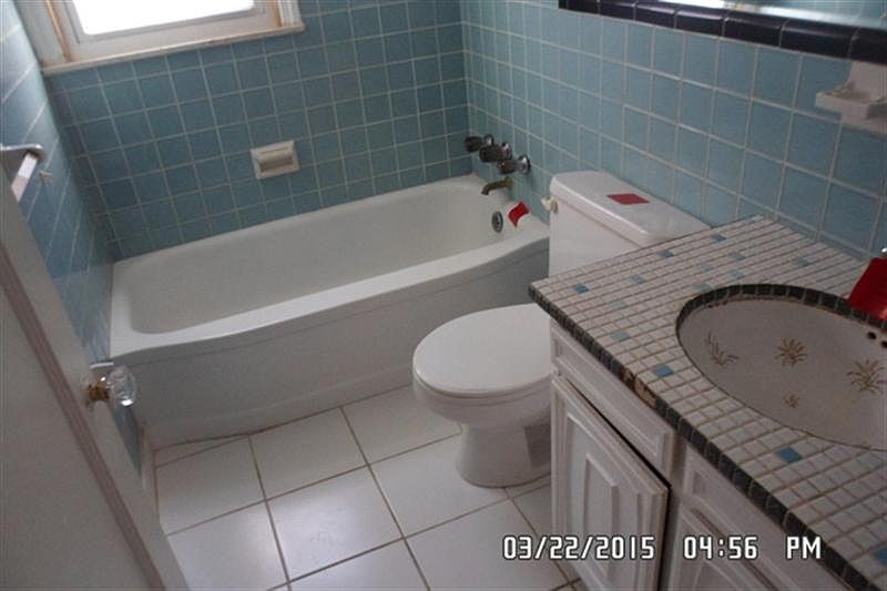2nd image of 4157 Williams St