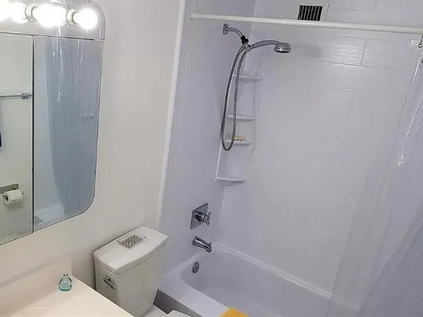 801 Brickell Bay Dr APT 565, Miami, FL 33131