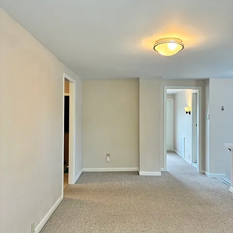 1688 Dayton Ave — Photo 5