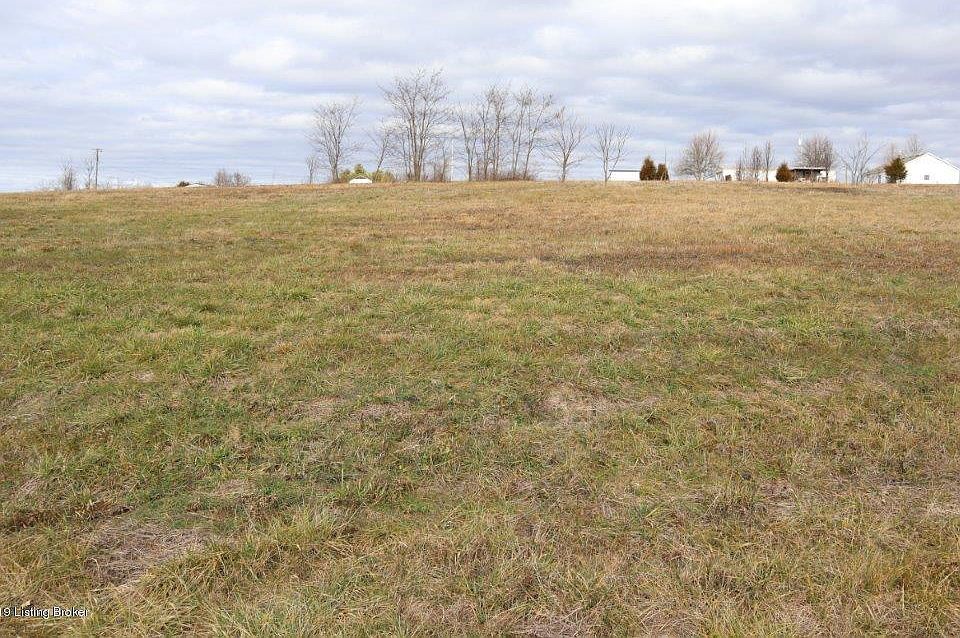 1st image of 2 Camp Branch Trl