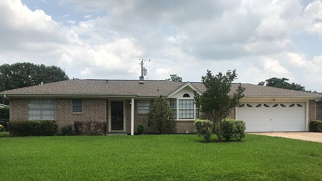 1st image of 1319 Travis St