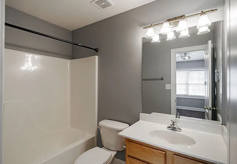 600 Mitchell Bridge Rd #14 — Photo 23