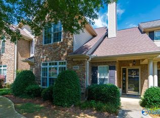 1808 Rushing Wood Dr NW, Madison, AL 35757