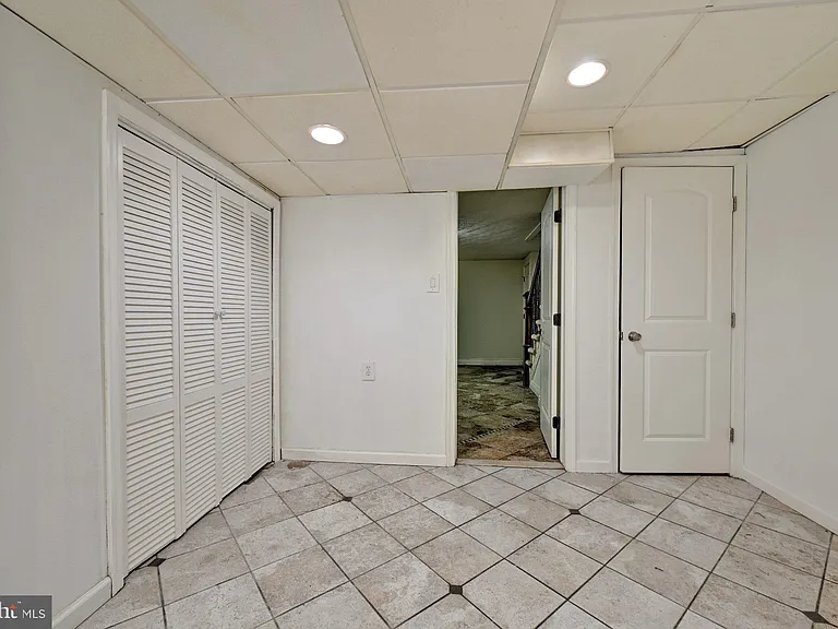 4607 N Capitol St NE — Photo 20