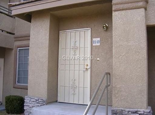 1st image of 9901 Trailwood Dr APT 2149