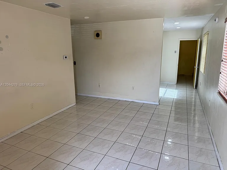 2428 NW 82nd St #2428 — Photo 6